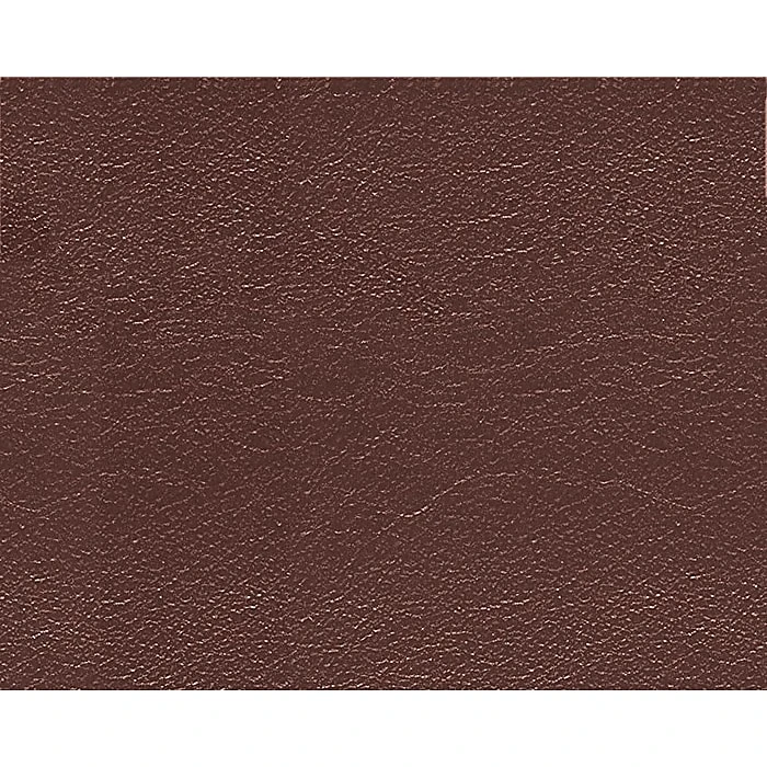 HON Pillow-Soft 2090 Executive/Office Chair, Leather, Burgundy, Seat: 22"W X 18 1/2"D, Back: 22"W X 25"H 4 HON Pillow-Soft 2090 Executive/Office Chair, Leather, Burgundy, Seat: 22"W X 18 1/2"D, Back: 22"W X 25"H - Image 2