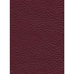 HON Pillow-Soft 2090 Executive/Office Chair, Leather, Burgundy, Seat: 22"W X 18 1/2"D, Back: 22"W X 25"H 9 HON Pillow-Soft 2090 Executive/Office Chair, Leather, Burgundy, Seat: 22"W X 18 1/2"D, Back: 22"W X 25"H -Office Chairs Shop unnamed file 2605