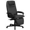 Flash Furniture High-Back LeatherSoft Executive Chair, Fixed Arms, Black (BT70172BK) 1 Flash Furniture High-Back LeatherSoft Executive Chair, Fixed Arms, Black (BT70172BK) -Office Chairs Shop unnamed file 2606