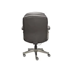 Serta Claremont Ergonomic Faux Leather Swivel Executive Chair With Back In Motion Technology, Gray (44186A) 14 Serta Claremont Ergonomic Faux Leather Swivel Executive Chair With Back In Motion Technology, Gray (44186A) -Office Chairs Shop unnamed file 2662