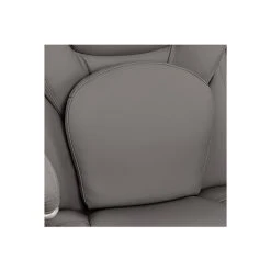 Serta Claremont Ergonomic Faux Leather Swivel Executive Chair With Back In Motion Technology, Gray (44186A) 15 Serta Claremont Ergonomic Faux Leather Swivel Executive Chair With Back In Motion Technology, Gray (44186A) -Office Chairs Shop unnamed file 2663