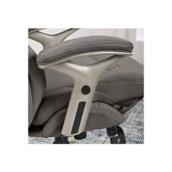 Serta Claremont Ergonomic Faux Leather Swivel Executive Chair With Back In Motion Technology, Gray (44186A) 17 Serta Claremont Ergonomic Faux Leather Swivel Executive Chair With Back In Motion Technology, Gray (44186A) -Office Chairs Shop unnamed file 2665