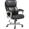 Sadie Executive Chair, Fixed Arms (BSXVST315) -Office Chairs Shop unnamed file 2723