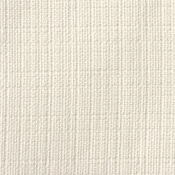 Serta Leighton Fabric Home Office Chair, Ivory (48444) -Office Chairs Shop unnamed file 280