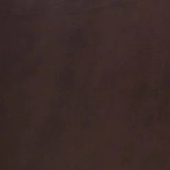 Flash Furniture Leathersoft Traditional Executive Chair, Brown (CI360BRN) -Office Chairs Shop unnamed file 2861