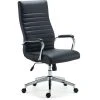 Staples Bentura Bonded Leather Managers Chair, Black (53234) 1 Staples Bentura Bonded Leather Managers Chair, Black (53234) -Office Chairs Shop unnamed file 29