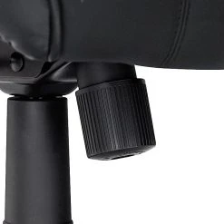 Alera Strada Series Executive Leather Chairs , High Back , Black -Office Chairs Shop unnamed file 2925