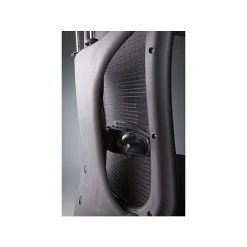 MooreCo Ergo Mesh Back Fabric Executive Chair, Black (34434) -Office Chairs Shop unnamed file 2957