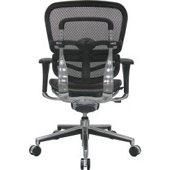 Raynor Eurotech Ergo Human Mesh Mid Back Task Chair, Plum Red -Office Chairs Shop unnamed file 3010