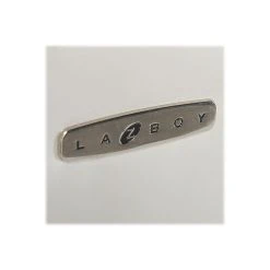 La-Z-Boy Bennett Ergonomic Faux Leather Swivel Executive Chair, White (CHR10082A) 13 La-Z-Boy Bennett Ergonomic Faux Leather Swivel Executive Chair, White (CHR10082A) -Office Chairs Shop unnamed file 3015