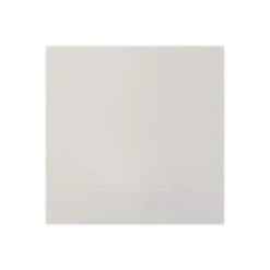 La-Z-Boy Bennett Ergonomic Faux Leather Swivel Executive Chair, White (CHR10082A) 17 La-Z-Boy Bennett Ergonomic Faux Leather Swivel Executive Chair, White (CHR10082A) -Office Chairs Shop unnamed file 3019