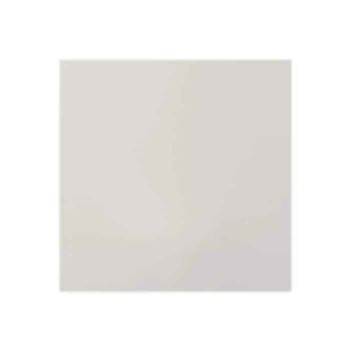 La-Z-Boy Bennett Ergonomic Faux Leather Swivel Executive Chair, White (CHR10082A) 10 La-Z-Boy Bennett Ergonomic Faux Leather Swivel Executive Chair, White (CHR10082A) - Image 8