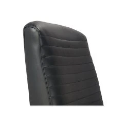 La-Z-Boy Emerson Ergonomic Faux Leather Swivel Executive Chair, Black (CHR10081B) 15 La-Z-Boy Emerson Ergonomic Faux Leather Swivel Executive Chair, Black (CHR10081B) -Office Chairs Shop unnamed file 3034