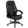 Flash Furniture Faux Leather Executive Chair, Black And Smoked (GO7145BK) 1 Flash Furniture Faux Leather Executive Chair, Black And Smoked (GO7145BK) -Office Chairs Shop unnamed file 3037