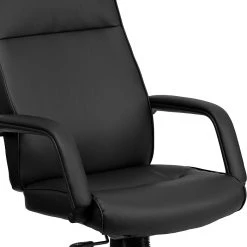 Flash Furniture High Back Leather Executive Office Chairs With Memory Foam Padding (BT90033HBK) 19 Flash Furniture High Back Leather Executive Office Chairs With Memory Foam Padding (BT90033HBK) -Office Chairs Shop unnamed file 3051
