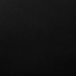 Flash Furniture Leather Executive Chair, Black (H-9626L-2-GG) -Office Chairs Shop unnamed file 3104