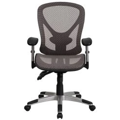 Flash Furniture Mid-Back Mesh Chair[GO-WY-136-3-GG] -Office Chairs Shop unnamed file 3129
