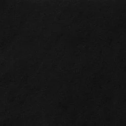 Flash Furniture High-Back Leather Executive Office Chair, Black -Office Chairs Shop unnamed file 3147