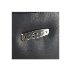 La-Z-Boy Bennett Ergonomic Faux Leather Swivel Executive Chair, Black (CHR10082B) -Office Chairs Shop unnamed file 3151