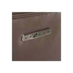 La-Z-Boy Bennett Ergonomic Faux Leather Swivel Executive Chair, Brown (CHR10082C) 13 La-Z-Boy Bennett Ergonomic Faux Leather Swivel Executive Chair, Brown (CHR10082C) -Office Chairs Shop unnamed file 3214