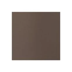 La-Z-Boy Bennett Ergonomic Faux Leather Swivel Executive Chair, Brown (CHR10082C) 16 La-Z-Boy Bennett Ergonomic Faux Leather Swivel Executive Chair, Brown (CHR10082C) -Office Chairs Shop unnamed file 3217