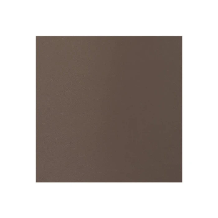 La-Z-Boy Bennett Ergonomic Faux Leather Swivel Executive Chair, Brown (CHR10082C) 9 La-Z-Boy Bennett Ergonomic Faux Leather Swivel Executive Chair, Brown (CHR10082C) - Image 7