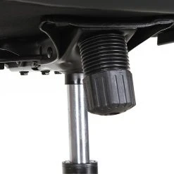 Alera® Mesh/Leather Chair With Pivot Arm , Black -Office Chairs Shop unnamed file 3247