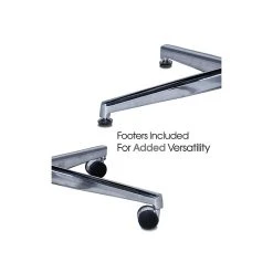 Serta Style Ashland Fabric Swivel Computer And Desk Chair, Blush Pink (47140C) -Office Chairs Shop unnamed file 327