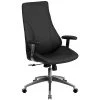 Flash Furniture BT90068H Black Leather Executive Swivel High Back Office Chair -Office Chairs Shop unnamed file 3276