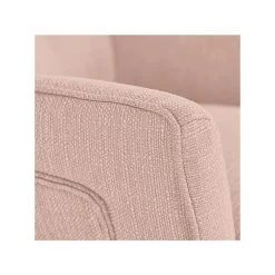 Serta Style Ashland Fabric Swivel Computer And Desk Chair, Blush Pink (47140C) -Office Chairs Shop unnamed file 328