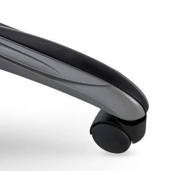 Serta My Fit Ergonomic Bonded Leather Swivel Executive Chair, Black (CHR100013) -Office Chairs Shop unnamed file 3302