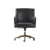 Finch Belmont Ergonomic Leather Swivel Executive Chair, Charcoal (CHR10061C) -Office Chairs Shop unnamed file 3345