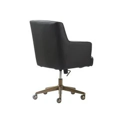 Finch Belmont Ergonomic Leather Swivel Executive Chair, Charcoal (CHR10061C) 16 Finch Belmont Ergonomic Leather Swivel Executive Chair, Charcoal (CHR10061C) -Office Chairs Shop unnamed file 3351