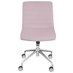 ELLE Decor Adelaide Fabric Task Chair, Pink (48214A) -Office Chairs Shop unnamed file 339