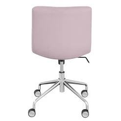 ELLE Decor Adelaide Fabric Task Chair, Pink (48214A) -Office Chairs Shop unnamed file 341