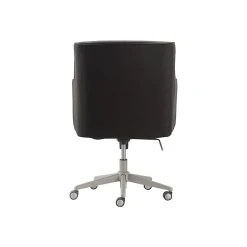 Finch Belmont Ergonomic Twill Swivel Executive Chair, Gray (CHR10061B) 17 Finch Belmont Ergonomic Twill Swivel Executive Chair, Gray (CHR10061B) -Office Chairs Shop unnamed file 3417