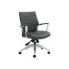 Global Accord Vinyl Executive Chair, Gibraltar (26714ALA12F) 1 Global Accord Vinyl Executive Chair, Gibraltar (26714ALA12F) -Office Chairs Shop unnamed file 3418
