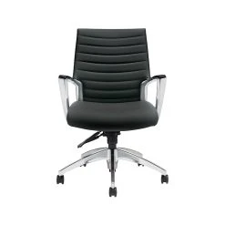 Global Accord Vinyl Executive Chair, Gibraltar (26714ALA12F) -Office Chairs Shop unnamed file 3419
