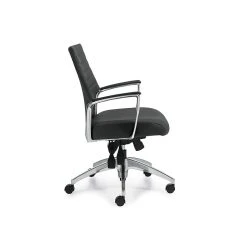 Global Accord Vinyl Executive Chair, Gibraltar (26714ALA12F) -Office Chairs Shop unnamed file 3421