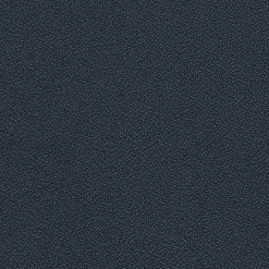 Global Truform Jenny Fabric Medium Back Multi-Tilter Chair, Charcoal -Office Chairs Shop unnamed file 3426