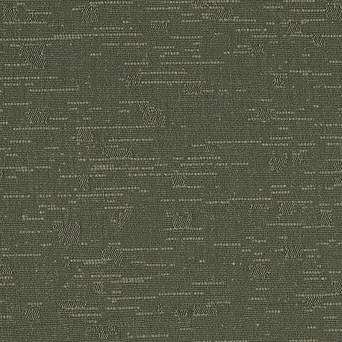 Global Loover Urban Fabric Mesh Medium Back Weight Sensing Synchro Tilter Chair, Green Grass 4 Global Loover Urban Fabric Mesh Medium Back Weight Sensing Synchro Tilter Chair, Green Grass - Image 2