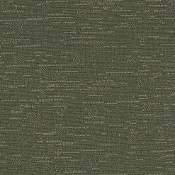 Global Truform Urban Fabric High Back Multi-Tilter Chair, Green Grass 5 Global Truform Urban Fabric High Back Multi-Tilter Chair, Green Grass -Office Chairs Shop unnamed file 3434