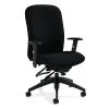 Global Truform Urban Fabric High Back Multi-Tilter Chair, Boardwalk -Office Chairs Shop unnamed file 3461