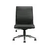 Offices To Go Luxhide Executive Chair, Black (OTG11732PU30/BL20) -Office Chairs Shop unnamed file 3462