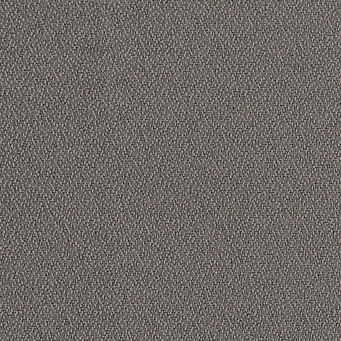 Global Truform Jenny Fabric Medium Back Multi-Tilter Chair, Slate 4 Global Truform Jenny Fabric Medium Back Multi-Tilter Chair, Slate - Image 2