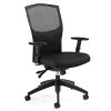 Global Alero Urban Fabric Mesh Medium Back Multi-Tilter Chair, Gravel Road 1 Global Alero Urban Fabric Mesh Medium Back Multi-Tilter Chair, Gravel Road -Office Chairs Shop unnamed file 3469
