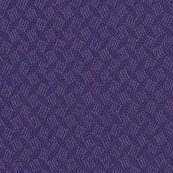 Global Truform Quilt Fabric High Back Multi-Tilter Chair, Violet 5 Global Truform Quilt Fabric High Back Multi-Tilter Chair, Violet -Office Chairs Shop unnamed file 3507