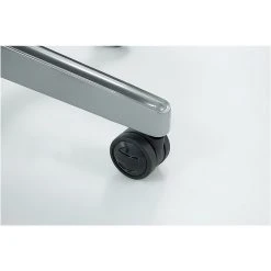 La-Z-Boy Alton Ergonomic Bonded Leather Swivel Executive Chair, Blue (60029-DS) 19 La-Z-Boy Alton Ergonomic Bonded Leather Swivel Executive Chair, Blue (60029-DS) -Office Chairs Shop unnamed file 3577