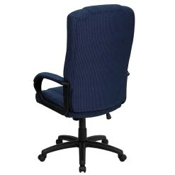 Flash Furniture High Back Fabric Executive Office Chairs (BT9022BL) 18 Flash Furniture High Back Fabric Executive Office Chairs (BT9022BL) -Office Chairs Shop unnamed file 3631