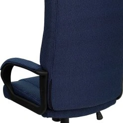 Flash Furniture High Back Fabric Executive Office Chairs (BT9022BL) 19 Flash Furniture High Back Fabric Executive Office Chairs (BT9022BL) -Office Chairs Shop unnamed file 3632